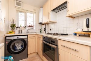 Kitchen- click for photo gallery